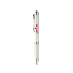 EOS Nash Ballpoint Pen